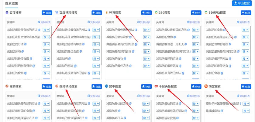 抖音SEO怎么做?(抖音搜索seo排名优化怎么做)看完这篇就够了