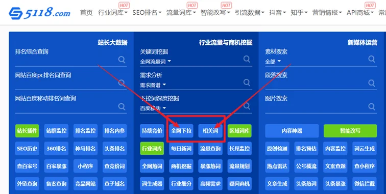 抖音SEO怎么做?(抖音搜索seo排名优化怎么做)看完这篇就够了