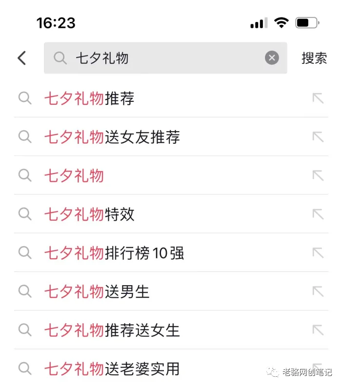 抖音SEO怎么做?如何优化抖音SEO搜索关键词?详细步骤来了