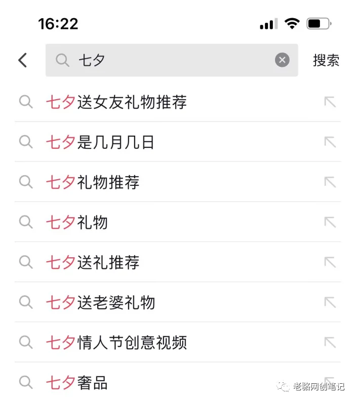 抖音SEO怎么做?如何优化抖音SEO搜索关键词?详细步骤来了