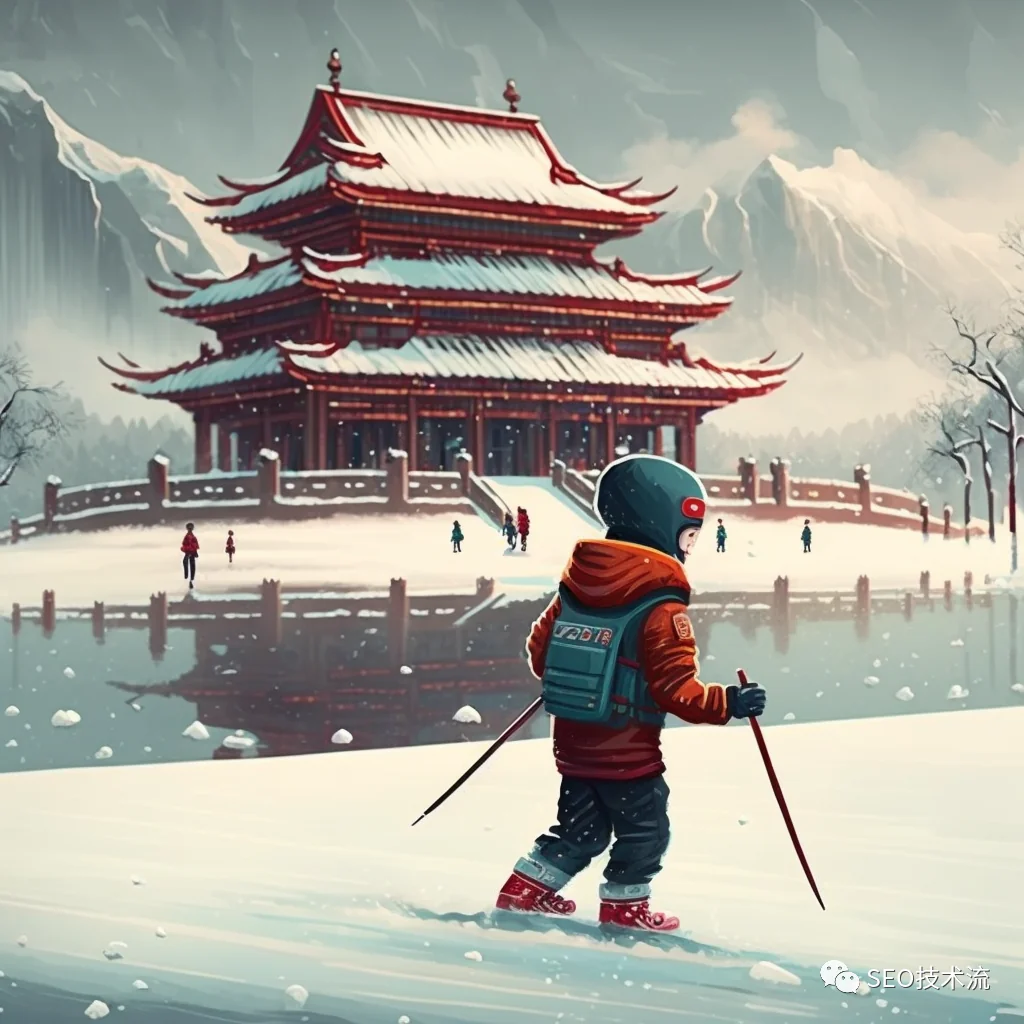 【用ChatGPT做SEO】20种ChatGPT在SEO的应用 附带中文指令
