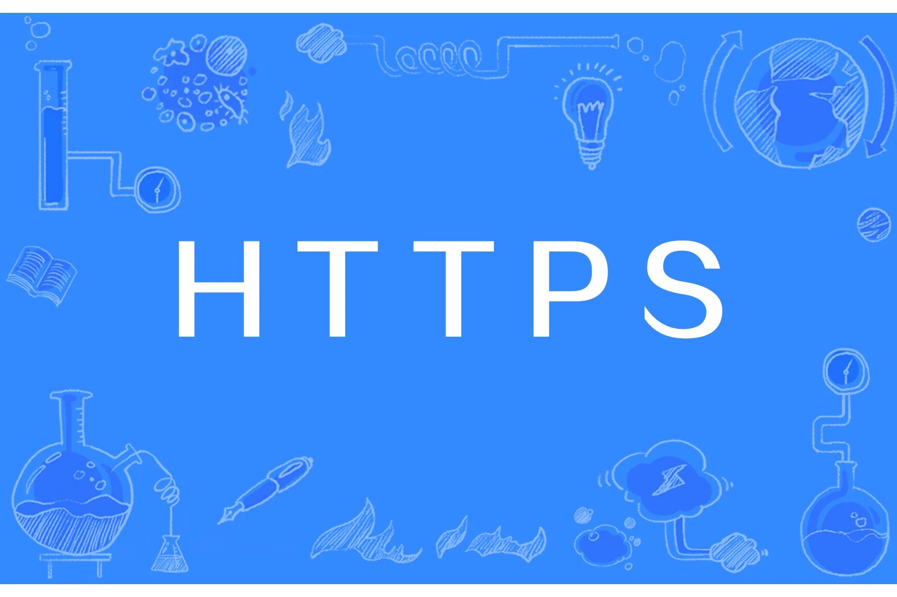 HTTP(HyperText Transfer Protocol )