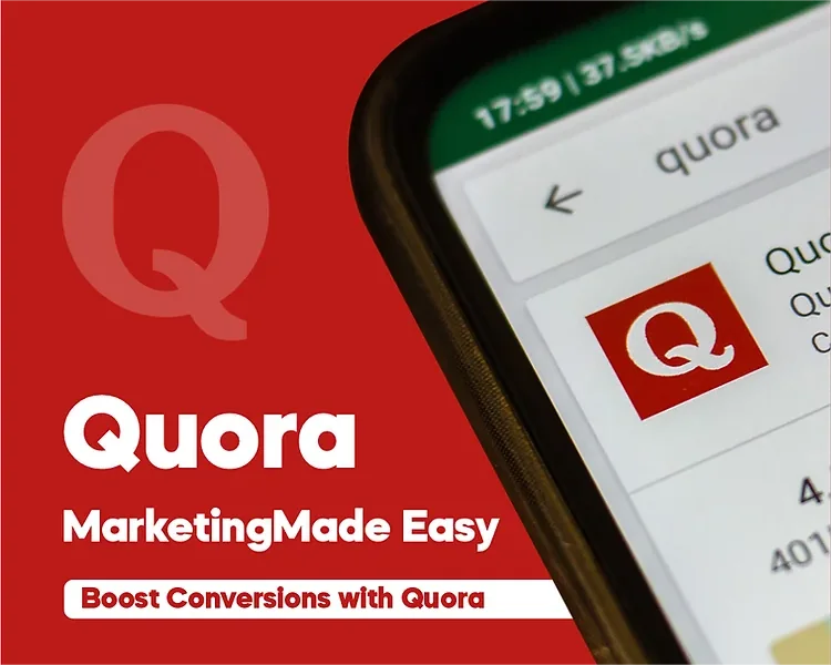 Quora