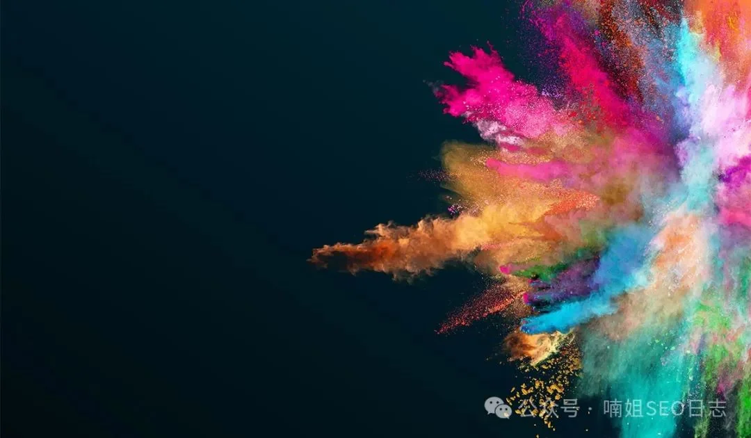 如何让活动页短期爆发但不干扰长期SEO?