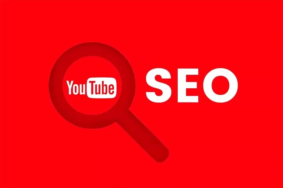 关于Youtube视频社区的SEO规范指南