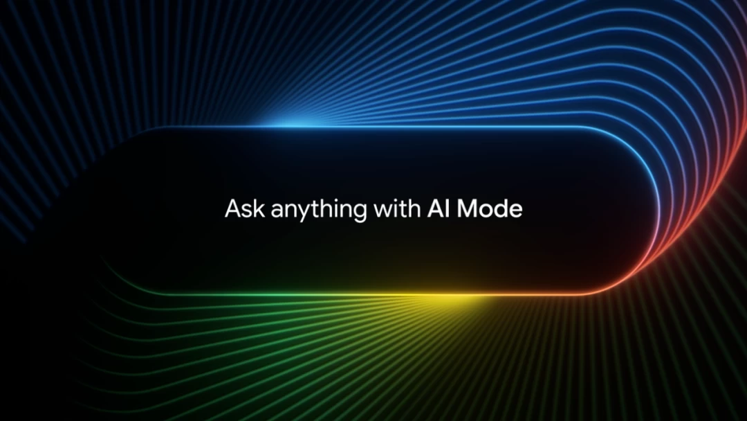 浅析Google AI Mode的查询扩展技术（Query Fan-Out） 附带免费工具