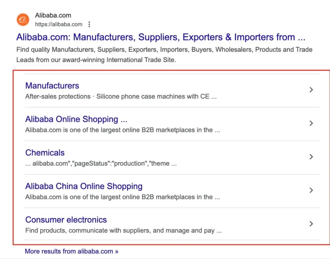 SEO近期动态：Google AI模式的使用状况｜AI广告开始推销｜Bing:AI时期仍保持sitemap更新