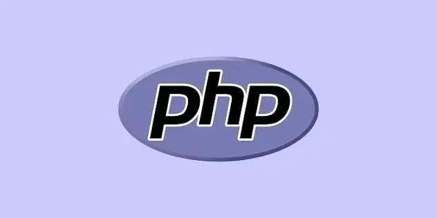SEO&GEO周报：Google 给排名工具投毒｜AI 公司开始打击 GEO 作弊｜PHP 漏洞影响 WordPress 站点 [2026-10-23]