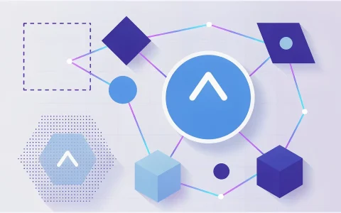 FAQ 富媒体结果下线与 JSON-LD 结构化数据